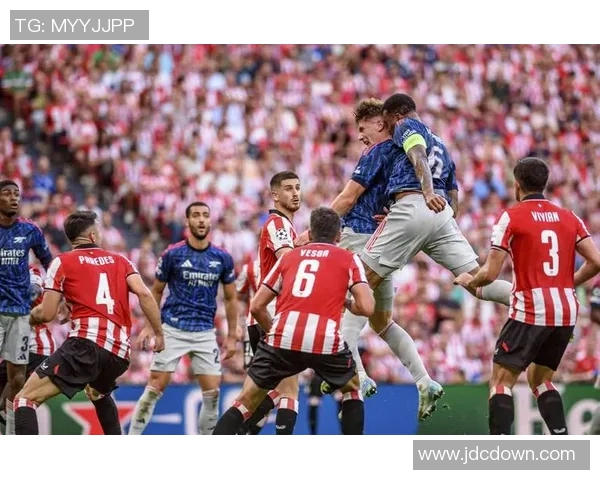 巴利亚多主场迎战埃尔切争夺西甲关键三分的激烈对决