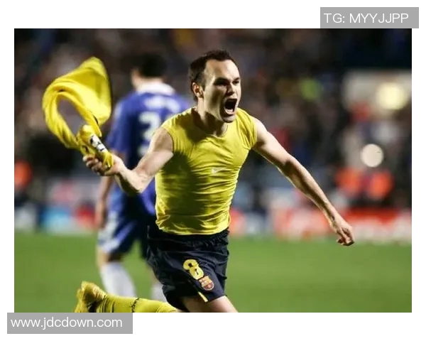 切尔西与罗马对决全方位分析战术布局与球员表现