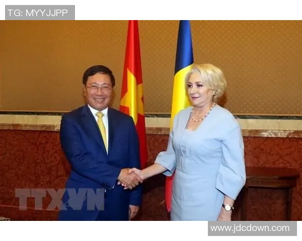 罗马尼亚与智利激战正酣比分揭晓精彩瞬间回顾