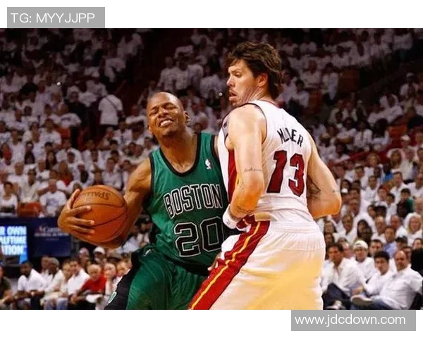 2016年美国与西班牙精彩对决回放全程回顾与分析