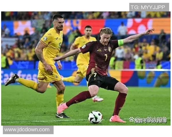 巴西与比利时精彩对决录像回放分析及精彩瞬间集锦