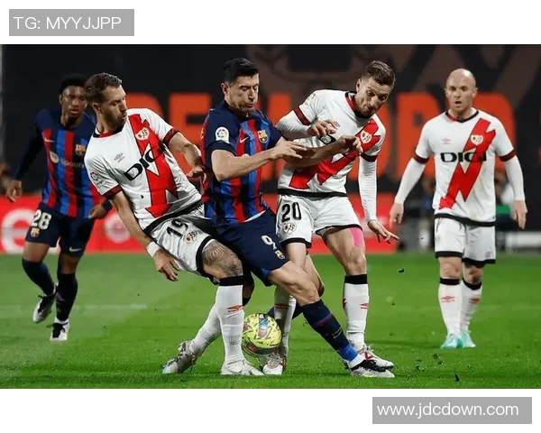 沙巴队与西班牙人队的精彩对决即将上演，谁能在这场比赛中胜出