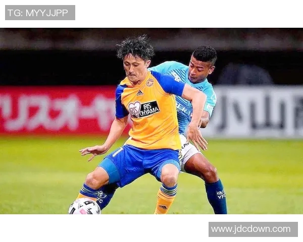 横滨FC迎战大分三神争夺联赛关键三分激战一触即发