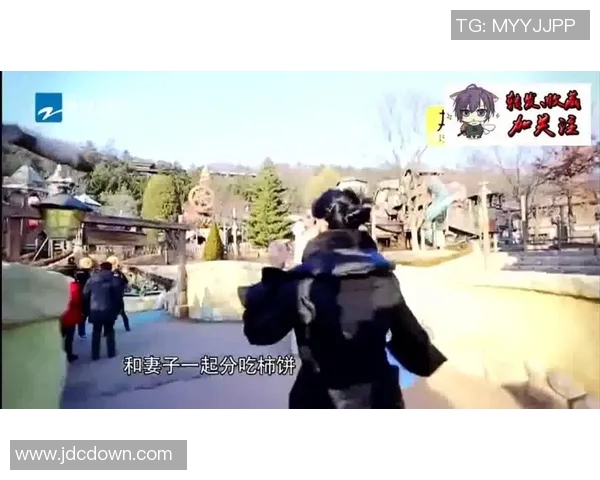 兰赫姆与斯达激战正酣谁能在这场较量中笑到最后